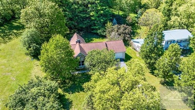 /international/us/618-summit-street-bluefield-va-110108205404/