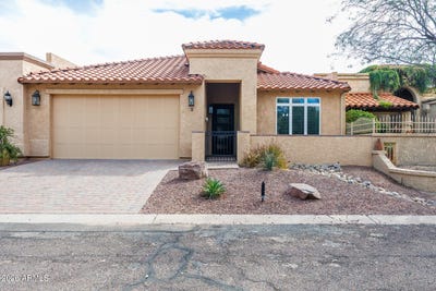 /international/us/943-e-kortsen-road-casa-grande-az-110099534649/