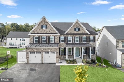 /international/us/4304-templeton-ln-ellicott-city-md-110120097066/