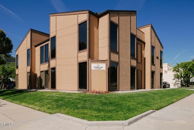 /international/us/2505-canada-boulevard-glendale-ca-110106727170/