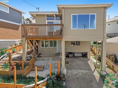 /international/us/3244-nw-oar-dr-lincolncity-or-110100370110/