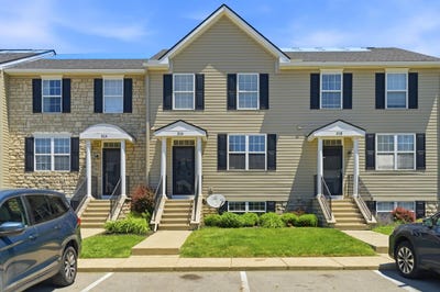 /international/us/316-southworth-drive-sunbury-oh-110108551446/