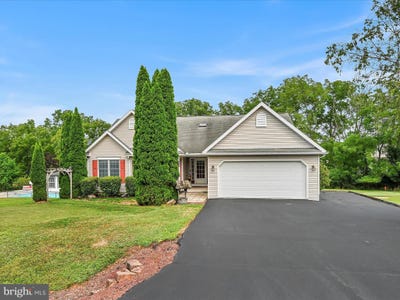 /international/us/1353-stag-drive-auburn-pa-110099989966/