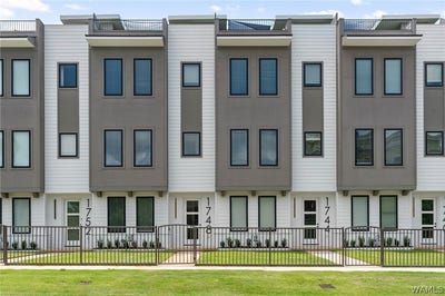 /international/us/1748-12th-avenue-tuscaloosa-al-110109055599/