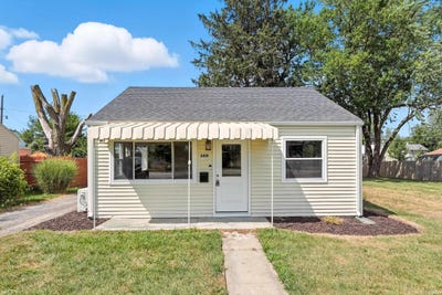 /international/us/3419-e-pontiac-street-fort-wayne-in-110101171234/?lang=zh-tw