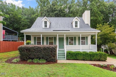 /international/us/819-durkyn-place-wake-forest-nc-110101450299/?lang=en