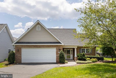 /international/us/100-candlewick-drive-winchester-va-110100729676/?lang=zh-tw