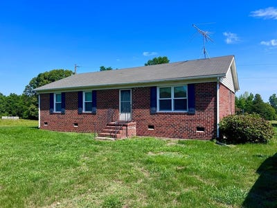 /international/us/7503-s-genito-road-jetersville-va-110108720065/