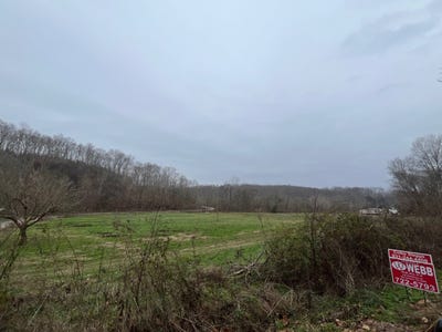 /international/us/000-walnut-grove-rd-waynesboro-tn-110104075761/