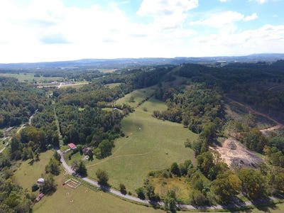 /international/us/dugspur-rd-lot-1-dugspur-va-110102442619/