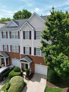 /international/us/612-montreux-drive-greenville-sc-110098847468/