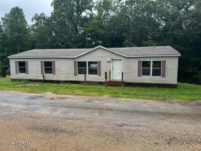 /international/us/760-lone-elm-road-lexington-tn-110100696105/