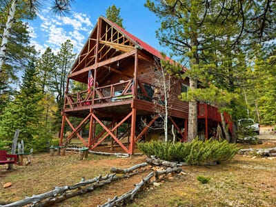 /international/us/1145-w-doe-trail-duck-creek-ut-110107750476/