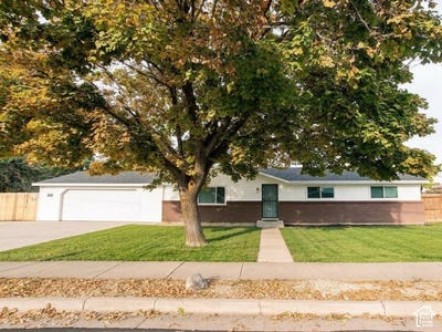 /international/us/2108-s-main-st-clearfield-ut-110120084949/