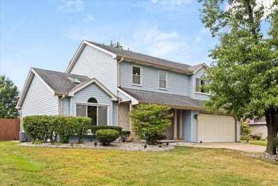 /international/us/1125-darin-drive-lockport-il-110110266556/