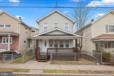 /international/us/532-eynon-street-scranton-pa-110105113095/