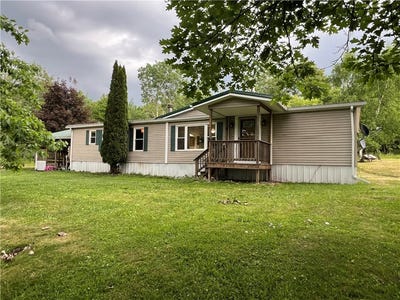 /international/us/424-parrott-road-cayuta-ny-110108794530/