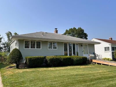 /international/us/32721-glen-street-westland-mi-110100927684/?lang=en