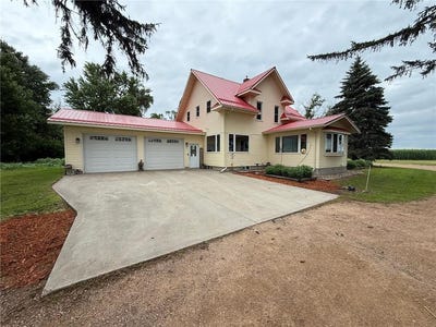 /international/us/20177-royal-avenue-brookville-twp-mn-110101062430/?lang=zh-tw