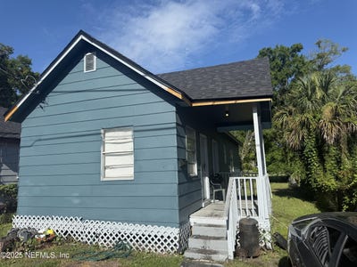 /international/us/1352-mt-herman-street-jacksonville-fl-110100620608/?lang=zh-tw