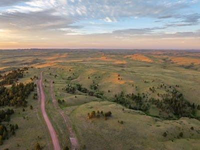 /international/us/d10-broad-axe-road-gillette-wy-110098953148/?lang=zh-tw