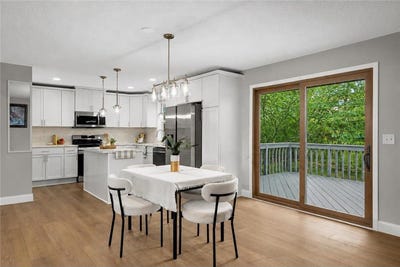 /international/us/11004-oak-knoll-terrace-n-minnetonka-mn-110108588809/
