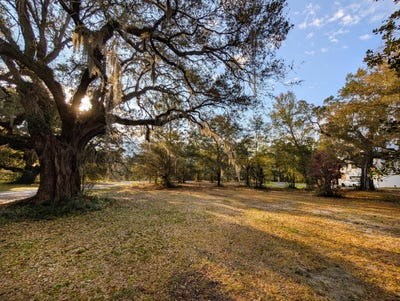 /international/us/1020-pinckney-street-mcclellanville-sc-110106325357/