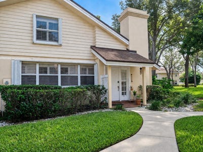 /international/us/8111-northboro-court-lake-clarke-shores-fl-110107689121/