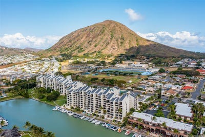 /international/us/500-lunalilo-home-road-honolulu-hi-110108691172/