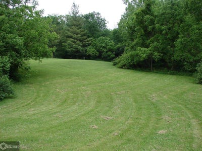 /international/us/0-clay-street-w-mount-pleasant-ia-110095012420/?lang=zh-cn