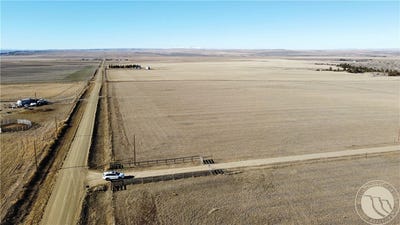 /international/us/coombs-flat-road-lot-2-molt-mt-110104965280/