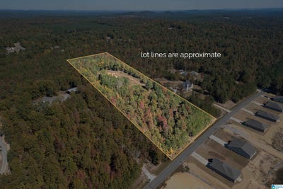 /international/us/1330-mckesie-street-riverside-al-110095338543/
