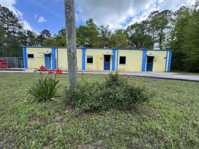 /international/us/1292-greensboro-highway-quincy-fl-110098495469/?lang=zh-tw