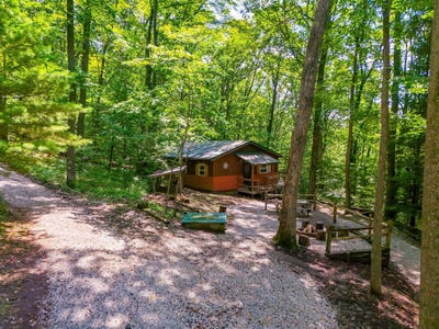 /international/us/18768-indigo-lane-rockbridge-oh-110100838820/