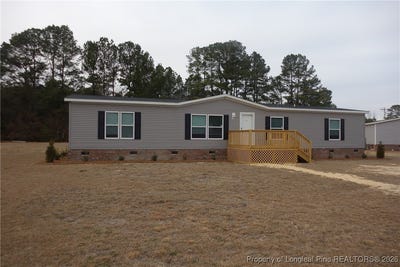 /international/us/30-old-hickory-lane-elizabethtown-nc-110105318600/
