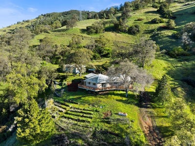 /international/us/4950-bartlett-springs-road-nice-ca-110098527577/