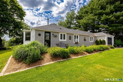 /international/us/212-old-s-road-litchfield-ct-110109067383/