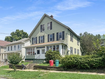 /international/us/564-566-russell-avenue-johnstown-pa-110101139246/
