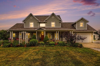 /international/us/688-ladyman-road-sherwood-mi-110119489931/