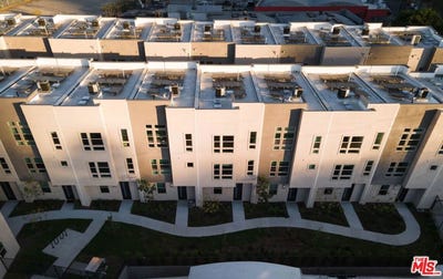 /international/us/1805-w-bankside-way-los-angeles-ca-110106698554/