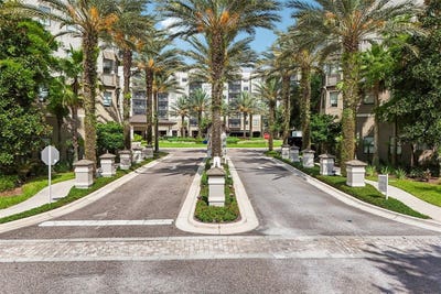 /international/us/14501-grove-resort-avenue-winter-garden-fl-110109804639/