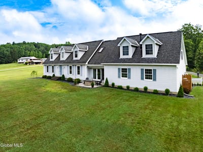/international/us/11-mountain-view-way-hoosick-ny-110100927795/