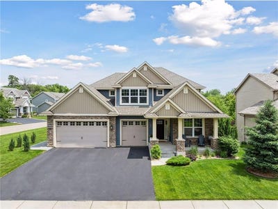 /international/us/1465-macey-way-stillwater-mn-110100121178/?lang=zh-tw