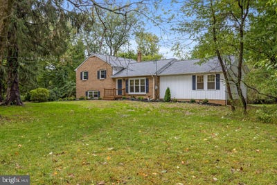 /international/us/995-smithbridge-road-glen-mills-pa-110120058307/