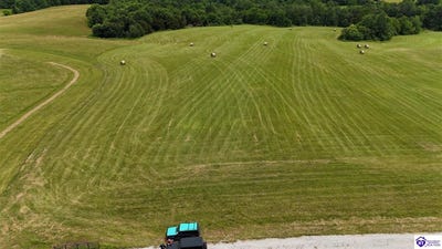 /international/us/tract-15-moore-farm-road-leitchfield-ky-110108890726/