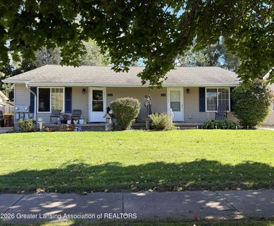/international/us/310-n-scott-street-dewitt-mi-110120510579/