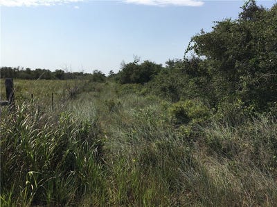 /international/us/aransas-pass-tx-110101260956/?lang=zh-tw