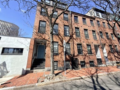 /international/us/62-melrose-st-boston-ma-110106761274/