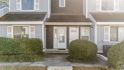 /international/us/3700-golf-colony-lane-little-river-sc-110104572041/