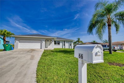 /international/us/66-oakland-hills-ct-rotonda-west-fl-110105328715/